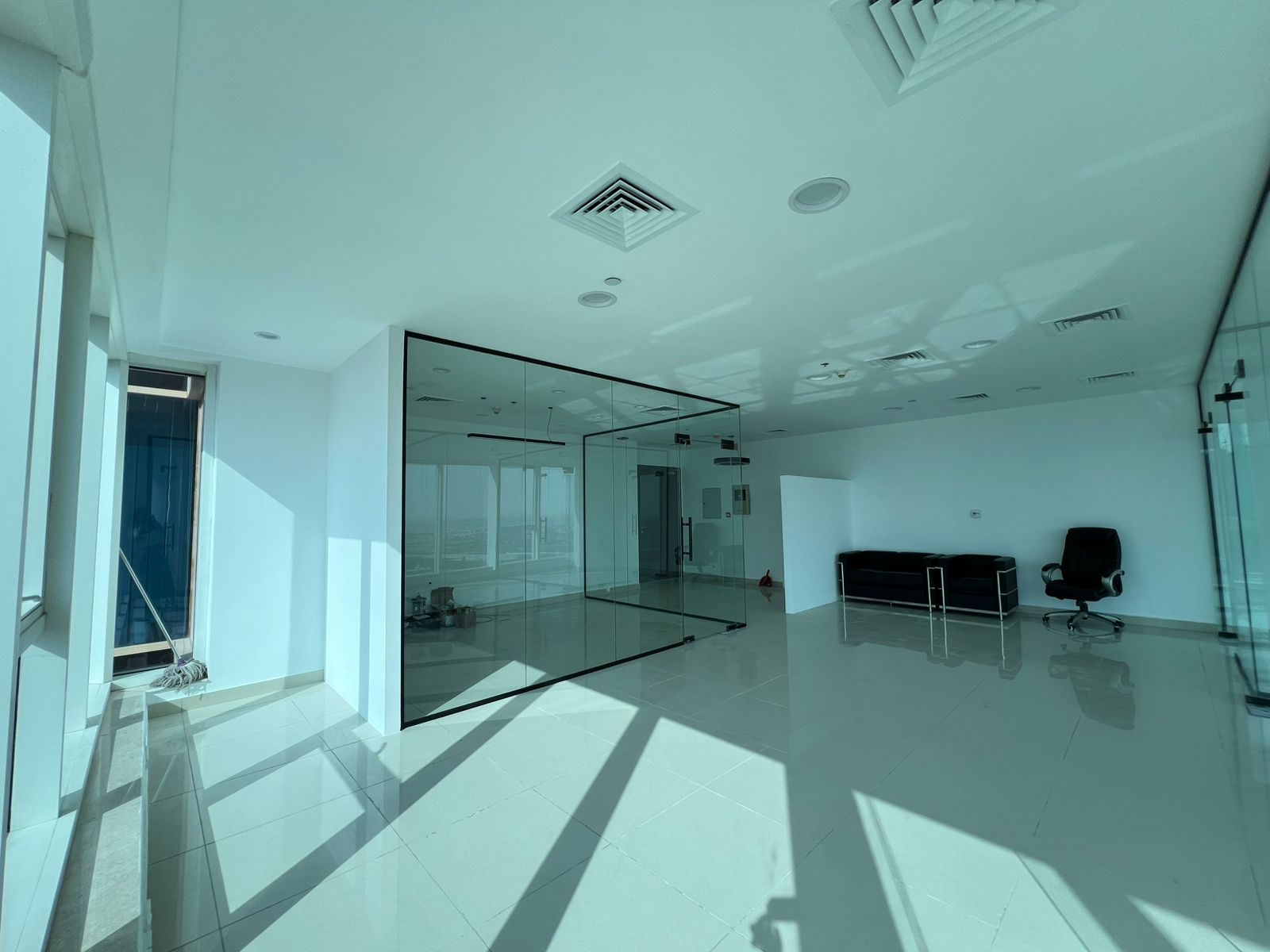 WhatsApp Image 2026-03-17 at 3.47.05 PM