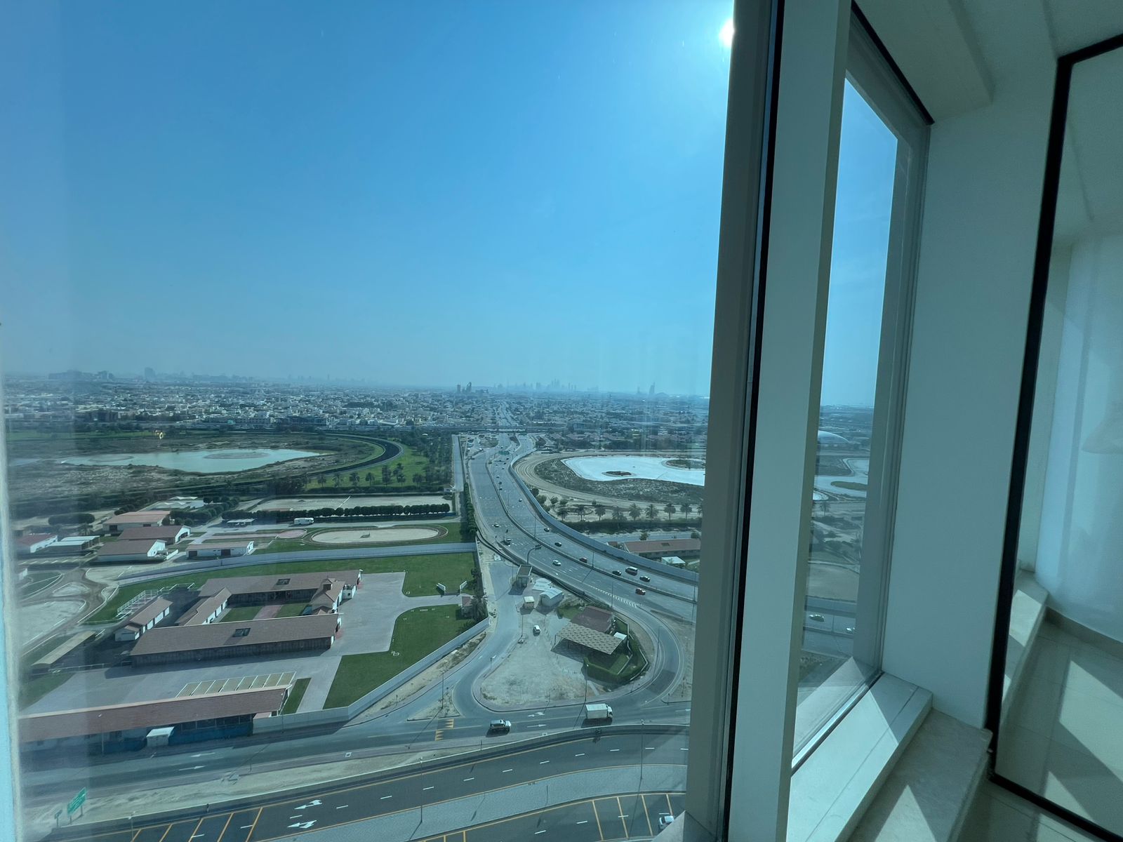 WhatsApp Image 2026-03-17 at 3.47.06 PM (1)