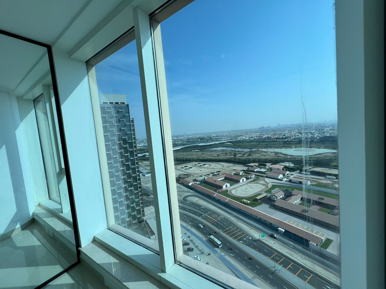 WhatsApp Image 2026-03-17 at 3.47.06 PM