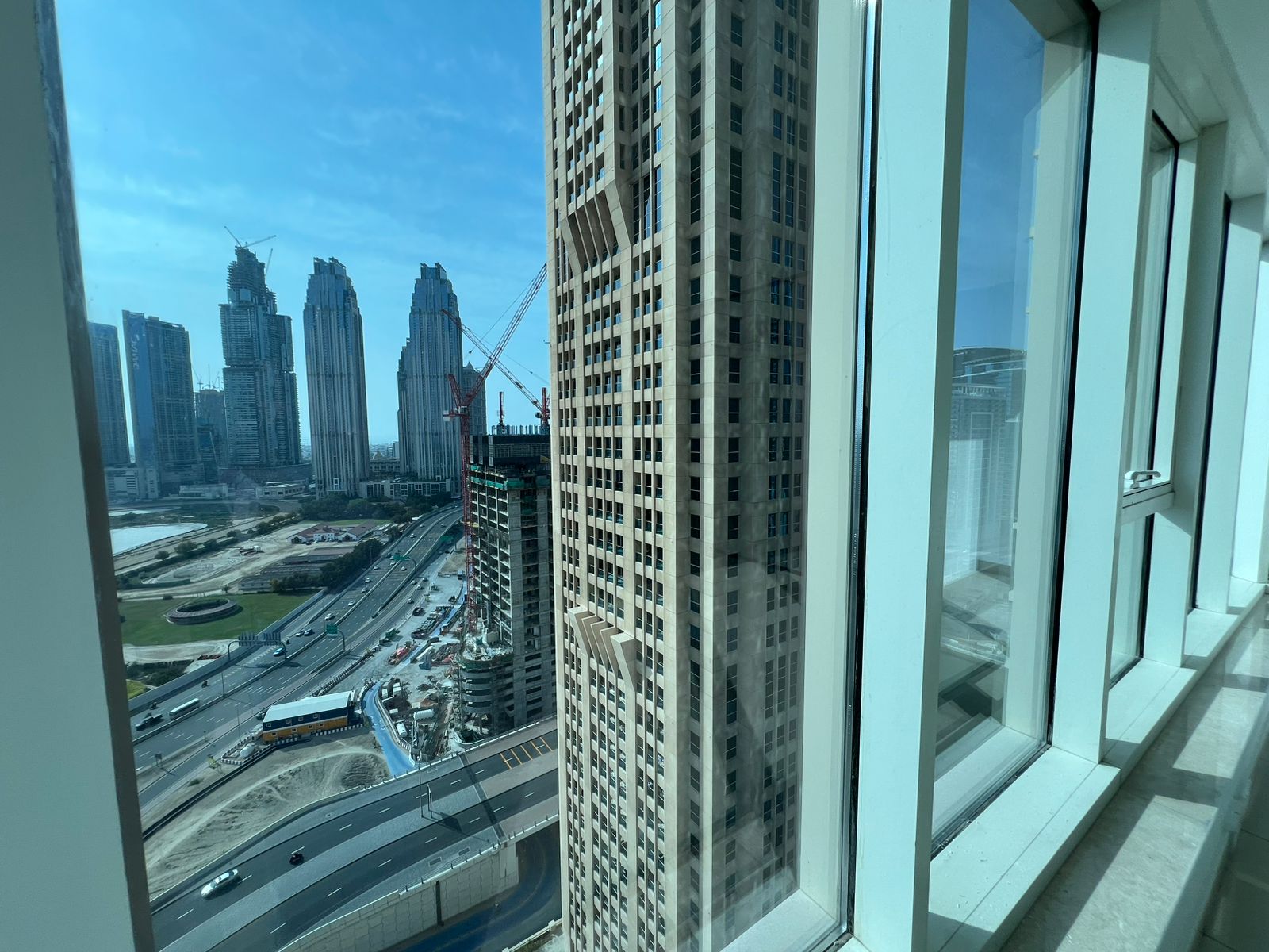 WhatsApp Image 2026-03-17 at 3.47.07 PM (1)