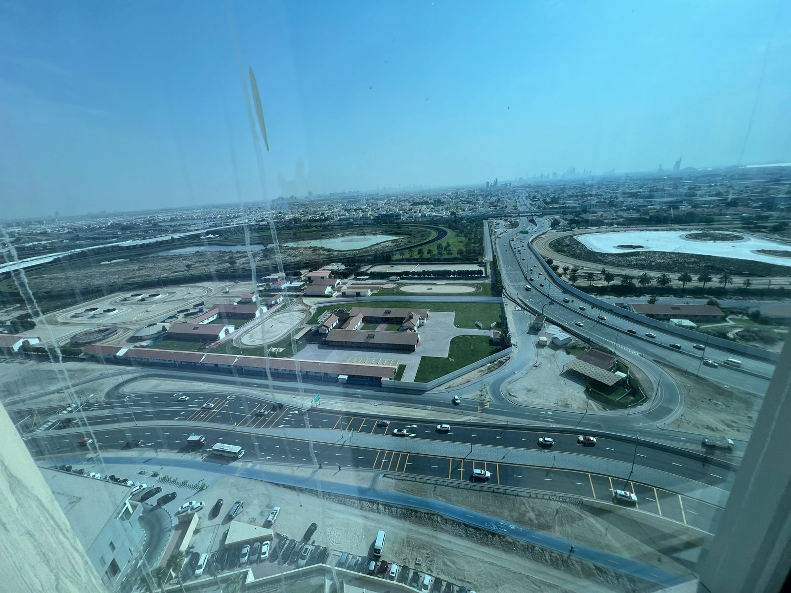 WhatsApp Image 2026-03-17 at 3.47.07 PM