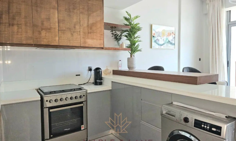 Al Barsha South 3, Al Barsha South