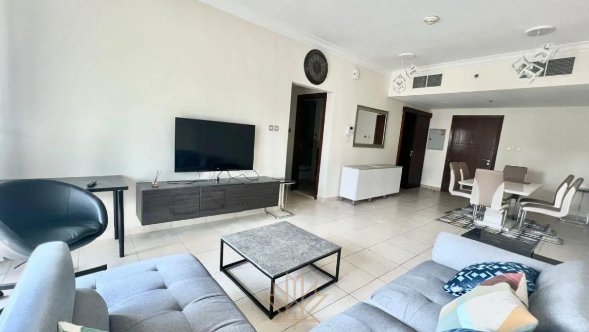 8 Boulevard Walk, Mohammad Bin Rashid Boulevard