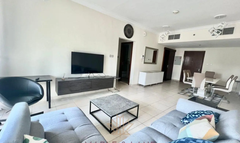 8 Boulevard Walk, Mohammad Bin Rashid Boulevard