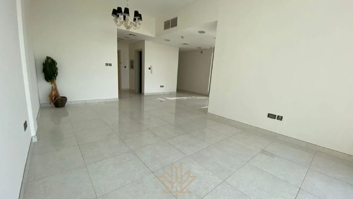 Polo Residence,Meydan