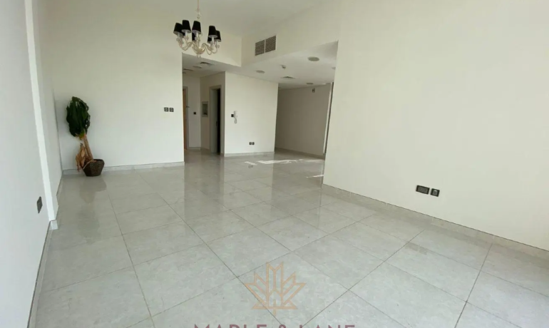 Polo Residence,Meydan