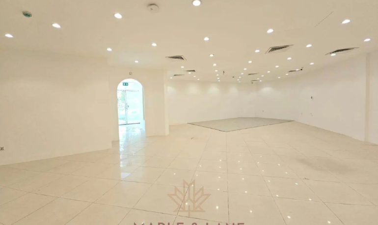 Dubai Investment Park 2 (DIP 2)