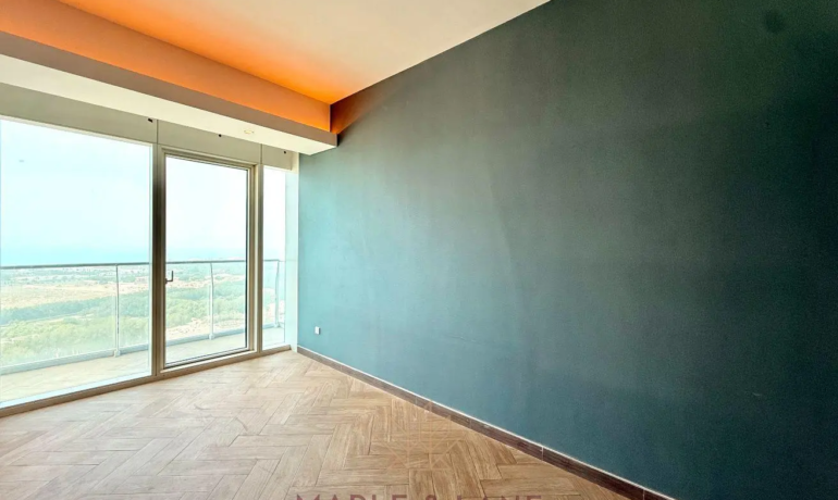 Lavender Garden Suites, Acacia Avenues