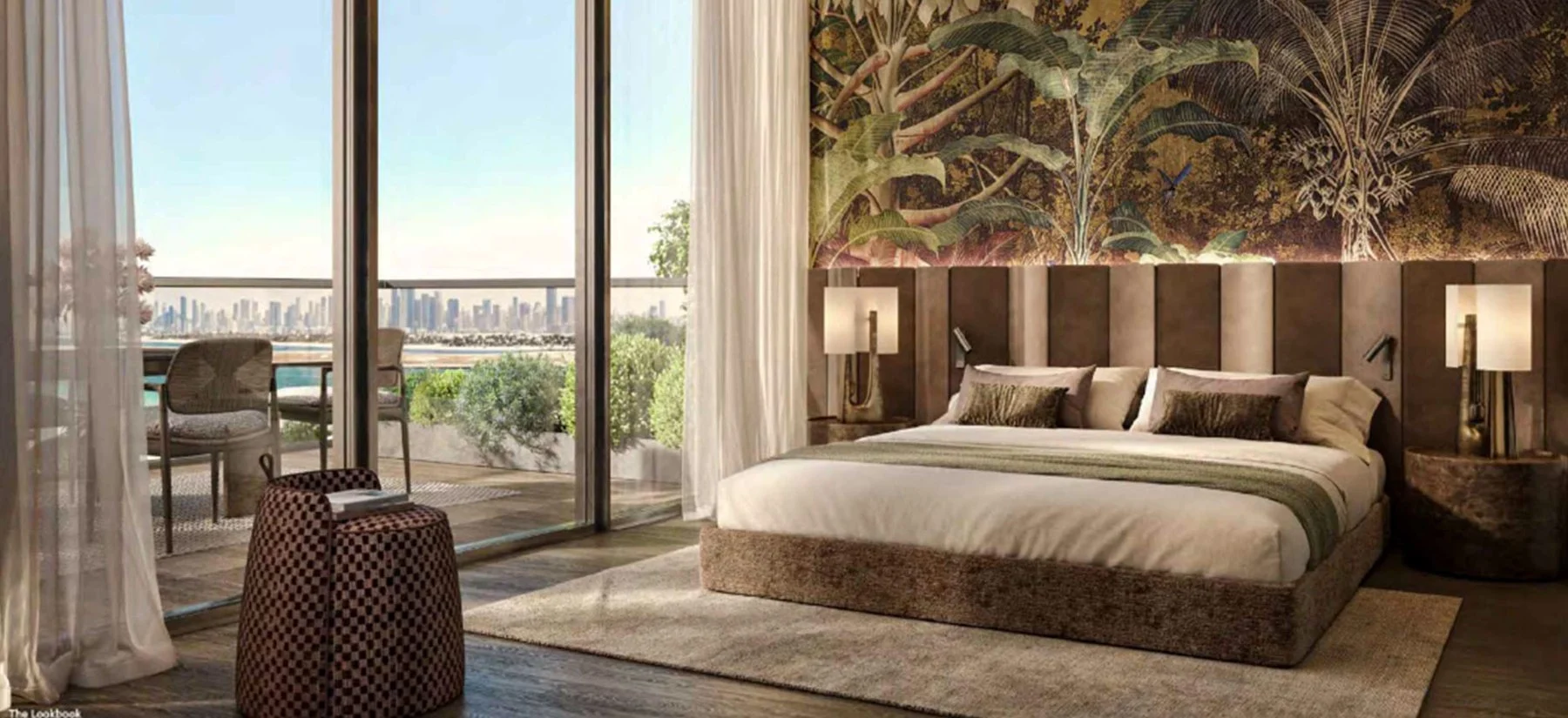 Cheval Residences · photograph 2