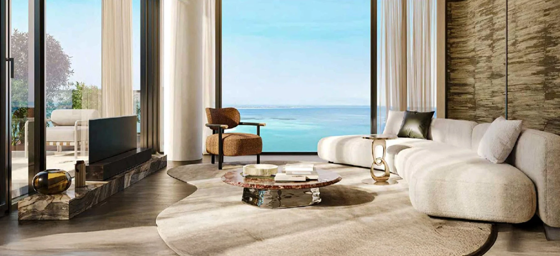 Cheval Residences · photograph 4