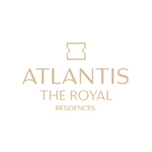 Atlantis The Royal