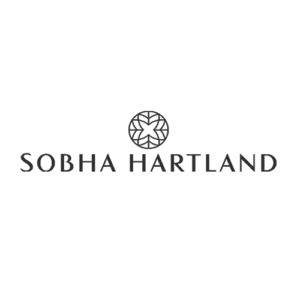 Sobha Hartland