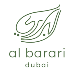 Al Barari