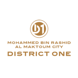 District One