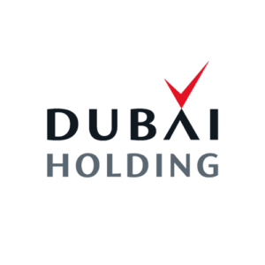 Dubai Holding