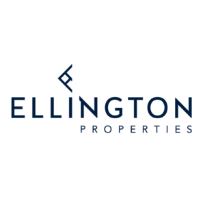 Ellington Properties