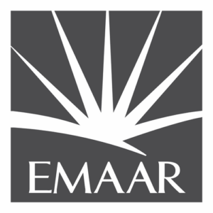 Emaar