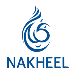 Nakheel