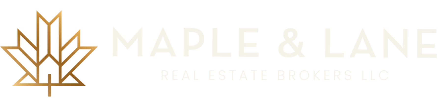 Maple & Lane