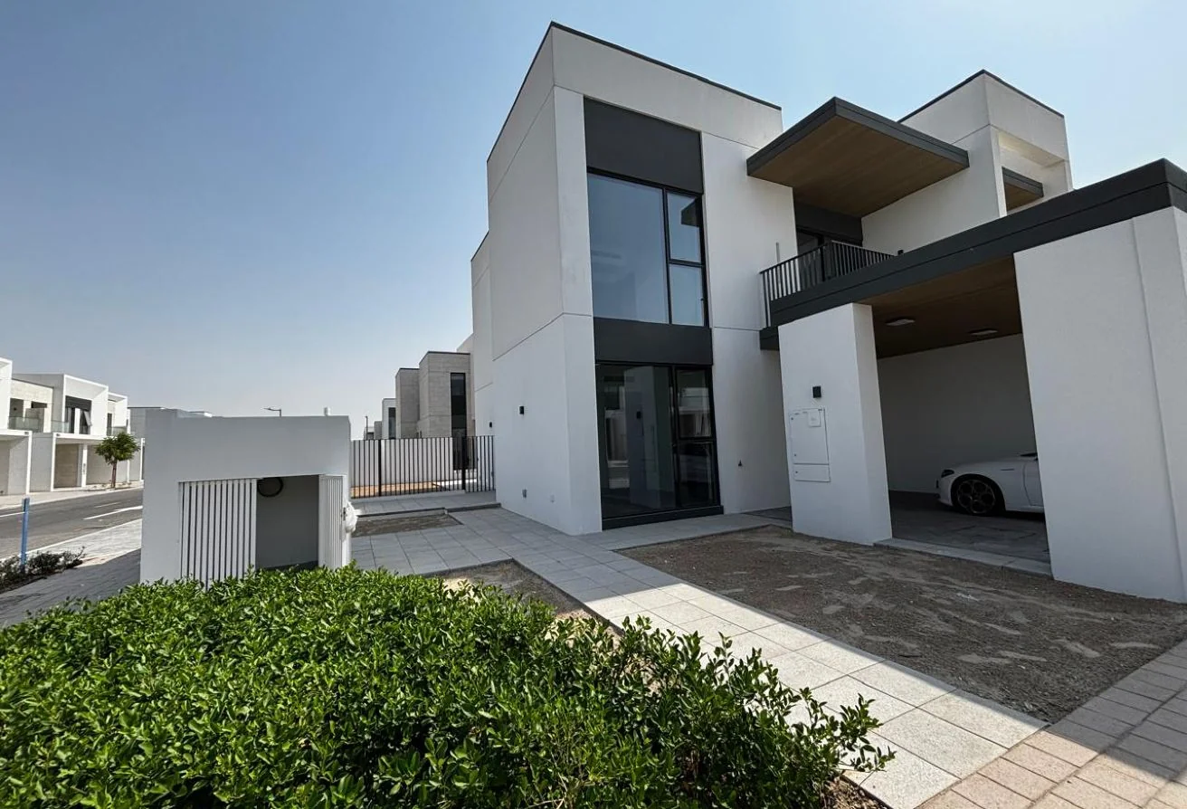 VILLA 254, ARABIAN RANCHES 3