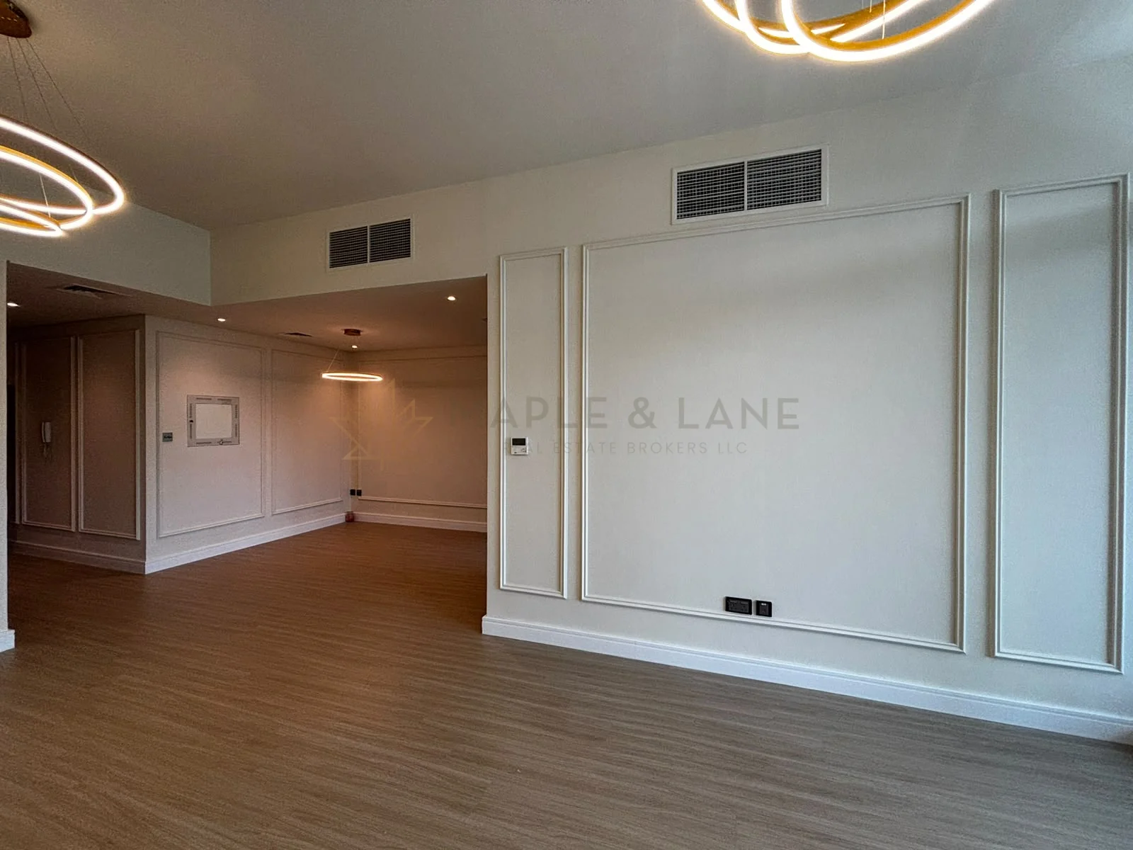The Polo Residence A1